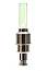 icons_c73d07c0fd8e20b84aae9400ce36ca90.jpg