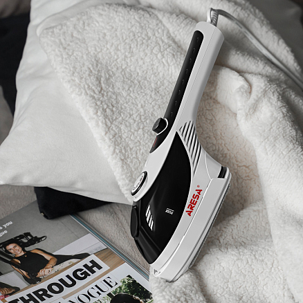 Отпариватель Aresa AR-2302