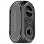 Портативная колонка Anker SoundCore Rave+ для вечеринок черная