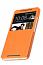 icons_f90f44585b4a48b54247033cd9ebb59f.jpg