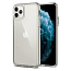 Чехол для iPhone 11 Pro Max гибридный Spigen SGP Ultra Hybrid прозрачный