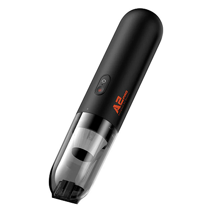 Автомобильный пылесос Baseus A2Pro Car Vacuum Cleaner VCAQ040001