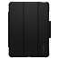 Чехол для iPad Air 2020, 2022 книжка Spigen Ultra Hybrid Pro черный