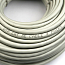 Сетевой кабель (патч-корд) RJ45 cat5e длина 30 метров Dialog HC-A3930