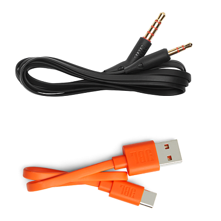 Наушники беспроводные Bluetooth JBL Tune 710BT полноразмерные с микрофоном складные черные