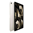 Планшет Apple iPad Air 5 Gen 10,9 дюйма 64Gb А2588 сияющая звезда