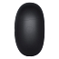 Наушники Huawei FreeBuds 6i (черный, международная версия)