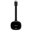 Адаптер (медиаплеер) для передачи изображения на TV Baseus CATPQ-A01 Meteorite Shimmer HDMI 4K Wi-Fi 2.4+5ГГц
