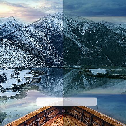 KVM переключатель на 4 компьютера HDMI, USB 2.0 Ugreen CM293 черный