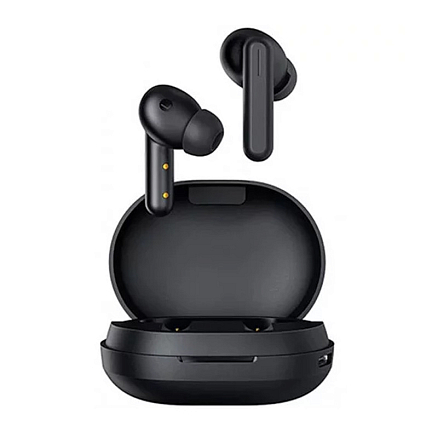 Наушники Haylou GT7 Neo (черный)