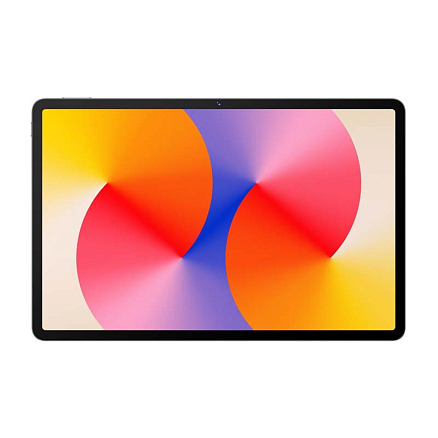 Планшет Huawei MatePad SE 11" Wi-Fi 6GB/128GB (туманно-серый)