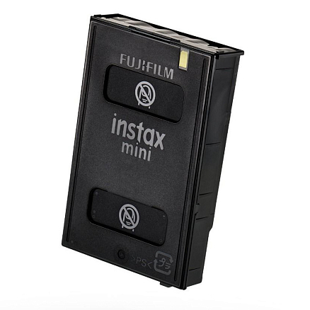 Набор подарочный Fujifilm Instax Mini 11 белый