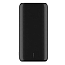 Внешний аккумулятор W.O.L.T. Q53PD 10000мАч (2хUSB, Type-C, ток 3А, быстрая зарядка QC 3.0, PD, 18 Вт) черный