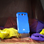 10bc1c3503f426d8edb598a30cb96d70.jpg