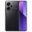 Смартфон Xiaomi Redmi Note 13 Pro+ 5G 12Gb/512Gb с NFC полуночный черный (международная версия)