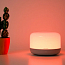 Умный ночник настольный Xiaomi Yeelight Bedside Lamp D2 белый