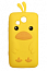icons_b46c3eb0626b99418fd79238e6ca7dc9.png