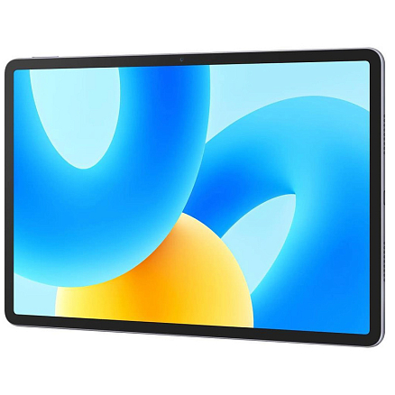 Планшет Huawei MatePad 11.5 BTK-W09 53013UHA WiFi 8Gb/128Gb с клавиатурой серый