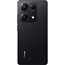 Смартфон Xiaomi Redmi 14S 8Gb/256Gb черный
