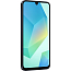 Смартфон Samsung Galaxy A16 4Gb/128Gb черный