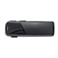 Bluetooth гарнитура Plantronics Explorer 80 черная