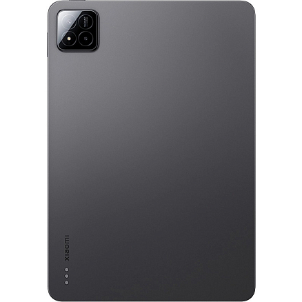 Планшет Xiaomi Pad 7 8Gb/128Gb серый