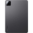 Планшет Xiaomi Pad 7 8Gb/128Gb серый
