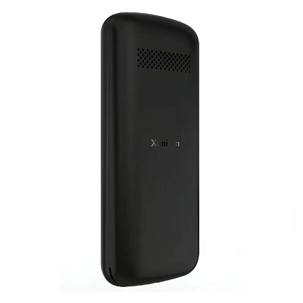 Мобильный телефон Xenium X170 черный
