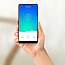 Увлажнитель воздуха Xiaomi Smartmi Zhimi Air Humidifier CJXJSQ02ZM белый