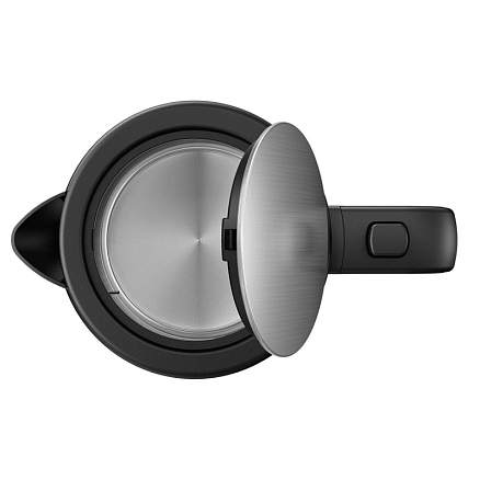 Электрочайник Xiaomi Electric Glass Kettle 1,7 л BHR7490RU (MJDSH05FD)