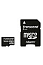 icons_6fa196a9fdb976dba46efeffaf321945.jpg