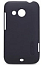 icons_137700903888ee27812ad1f54439495bfa6a2b17be.jpg