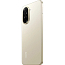 Смартфон Xiaomi Redmi A5 4Gb/128Gb золотой