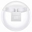 Наушники HONOR Choice Earbuds X5e (белый, международная версия)