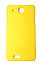 icons_6cfbfd5a4a38b15c8b62976a118a1490.jpg