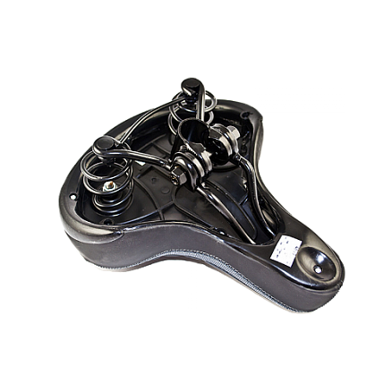 c74db16a09102912b8a4dd9c8dd1b581.png