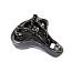 c74db16a09102912b8a4dd9c8dd1b581.png
