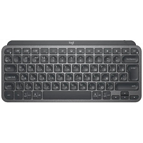 7zt4xiugq0xpmdjnao3f15srow5ceek1.jpg