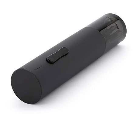 Электроштопор Makkua Wine series R-02