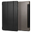 Чехол для Samsung Galaxy Tab A 10.1 (2019) T515, T510 книжка Spigen SGP Smart Fold черный