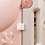Датчик открытия окна или двери Xiaomi Mi Door and Window Sensor 2 BHR5154GL