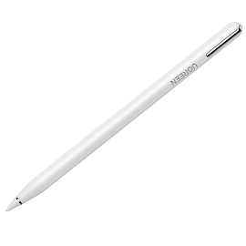 Стилус активный для Apple iPad Ugreen LP452 белый