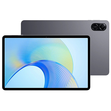 Планшет Honor Pad X9 LTE 4GB/128Gb серый