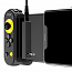Джойстик (геймпад) беспроводной Bluetooth для телефона, планшета, ПК, ТВ iPega PG-9167