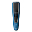 Машинки для стрижки волос Philips HC5612/15 синяя