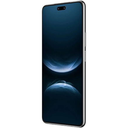 Смартфон Huawei Nova 14 12Gb/256Gb голубой