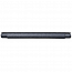 753ebc933d388a4382babfb9b6cce8d0.png