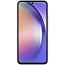 Смартфон Samsung Galaxy A54 5G SM-A546E/DS 6Gb/128Gb белый