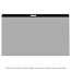 Пленка защитная на экран для Apple MacBook Air 13 (2018-2019) A1932 Mocoll Black Diamond с защитой от подглядывания