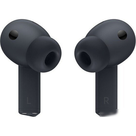 Наушники Samsung Galaxy Buds 3 FE (черный)